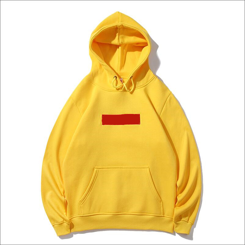 Designer Men's clothing S P hoodies Sweatshirts Fashion Printed Hooded Pullovers sweatsh Street Style Men Women high quality Sportswear 01#, Black
Designer Men's clothing S P hoodies Sweatshirts Fashion Printed Hooded Pullovers sweatsh Street Style Men Women high quality Sportswear 01#, Black