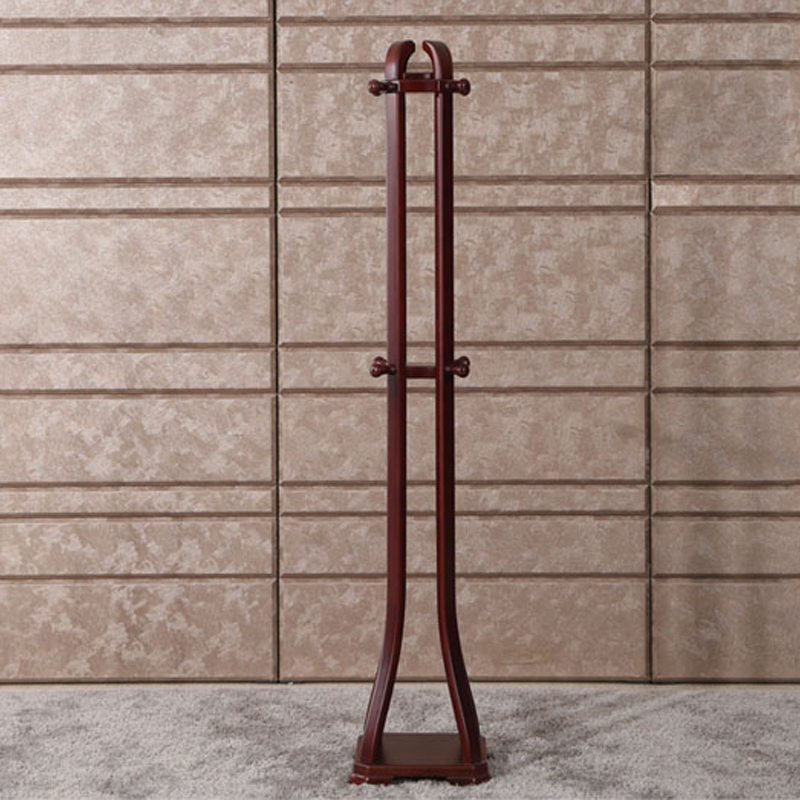 Living Room Furniture High Quality Solid Wood Hanger Floor Coat Rack for Coats, Hats, Scarves, Towels and Umbrellas
Living Room Furniture High Quality Solid Wood Hanger Floor Coat Rack for Coats, Hats, Scarves, Towels and Umbrellas