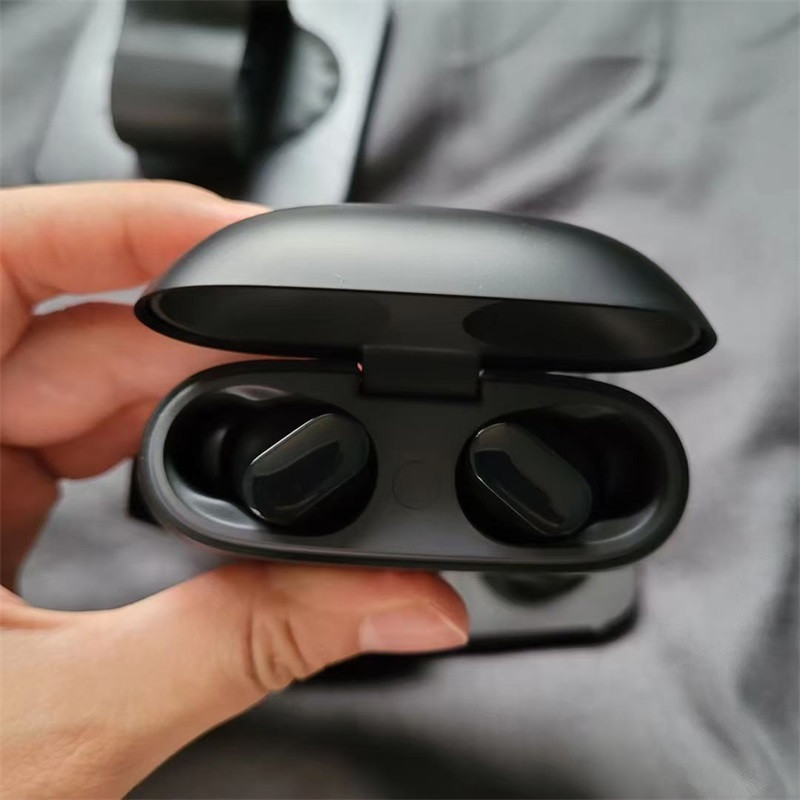 2021 Newest Wireless Earphones Earbuds Bluetooth Headphone In-Ear Earphone For Cell Phone Red/White/Black 3 Colors
2021 Newest Wireless Earphones Earbuds Bluetooth Headphone In-Ear Earphone For Cell Phone Red/White/Black 3 Colors