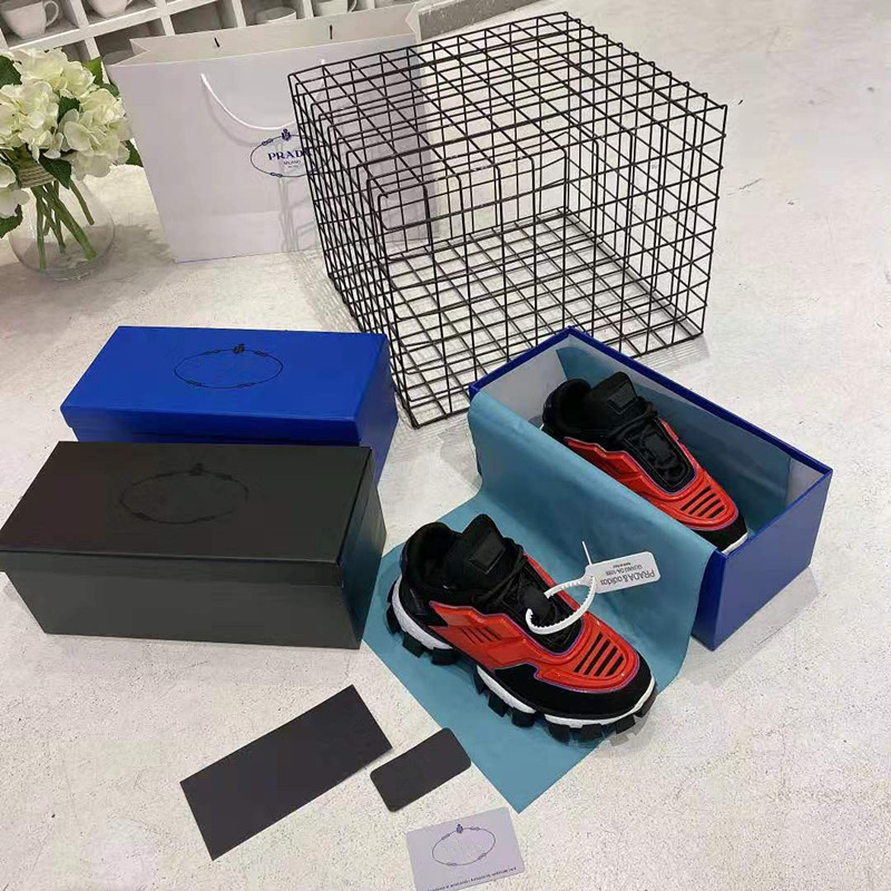 platform low mens running shoes Leopard Print Sail Snake black white Ghost shadow react dunks women trainers sports sneakers, 01
platform low mens running shoes Leopard Print Sail Snake black white Ghost shadow react dunks women trainers sports sneakers, 01