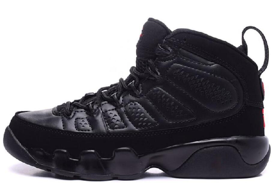 Boots Change The World Mens basketball shoes jumpman 9 jorden jordens 9s University Blue gold gym red Space Jam sport trainers sneakers 40-47 a29, 16
Boots Change The World Mens basketball shoes jumpman 9 jorden jordens 9s University Blue gold gym red Space Jam sport trainers sneakers 40-47 a29, 16