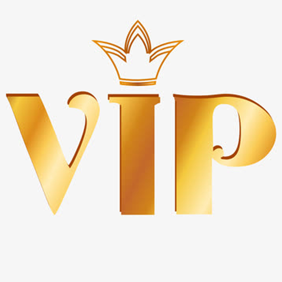 Vip Link4 For Any Other Bags More Info Contact Us Freely