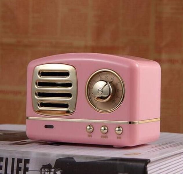 retro bluetooth speaker hm11 wireless bluetooth soundbar mini speakers loudspeaker 3d stereo hifi sound tf party favor
retro bluetooth speaker hm11 wireless bluetooth soundbar mini speakers loudspeaker 3d stereo hifi sound tf party favor