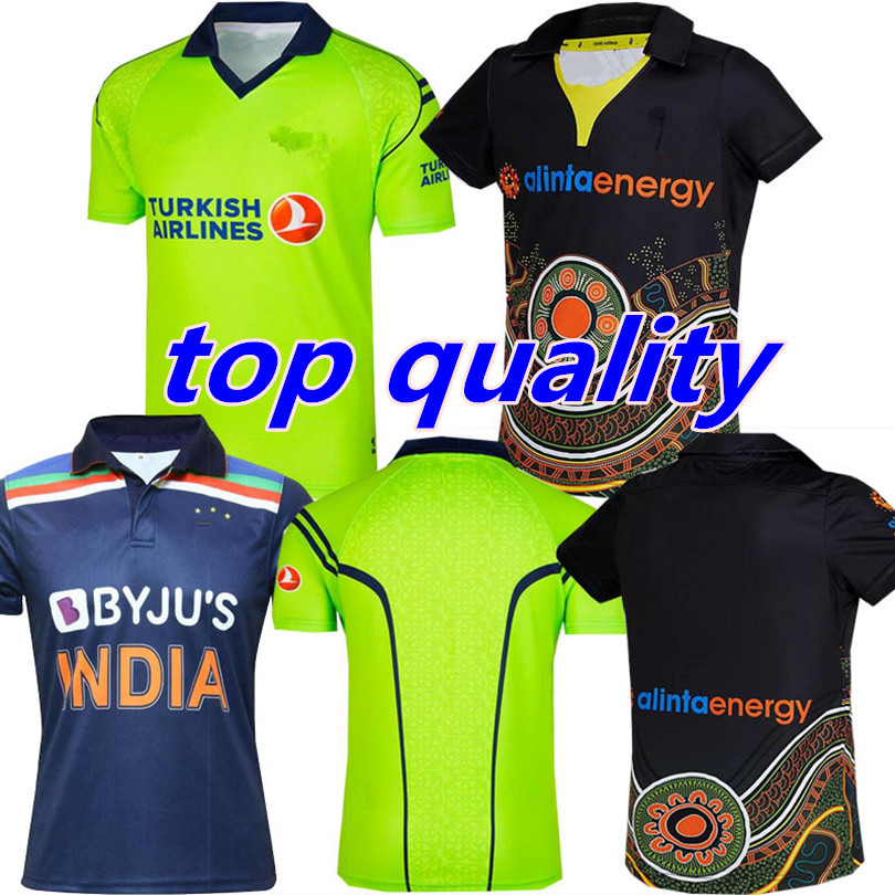 2021 Cricket Jerseys shirts rugby jersey IRELAND INDIA AUSTRALIA MAORI uniform ZEALAND shirt, Black;gray
2021 Cricket Jerseys shirts rugby jersey IRELAND INDIA AUSTRALIA MAORI uniform ZEALAND shirt, Black;gray