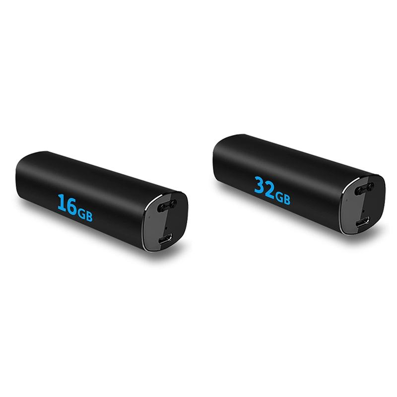 Digital Voice Recorder Mini Activated Recorder, , Audio Sound Recording Device For Lectures Meetings
Digital Voice Recorder Mini Activated Recorder, , Audio Sound Recording Device For Lectures Meetings