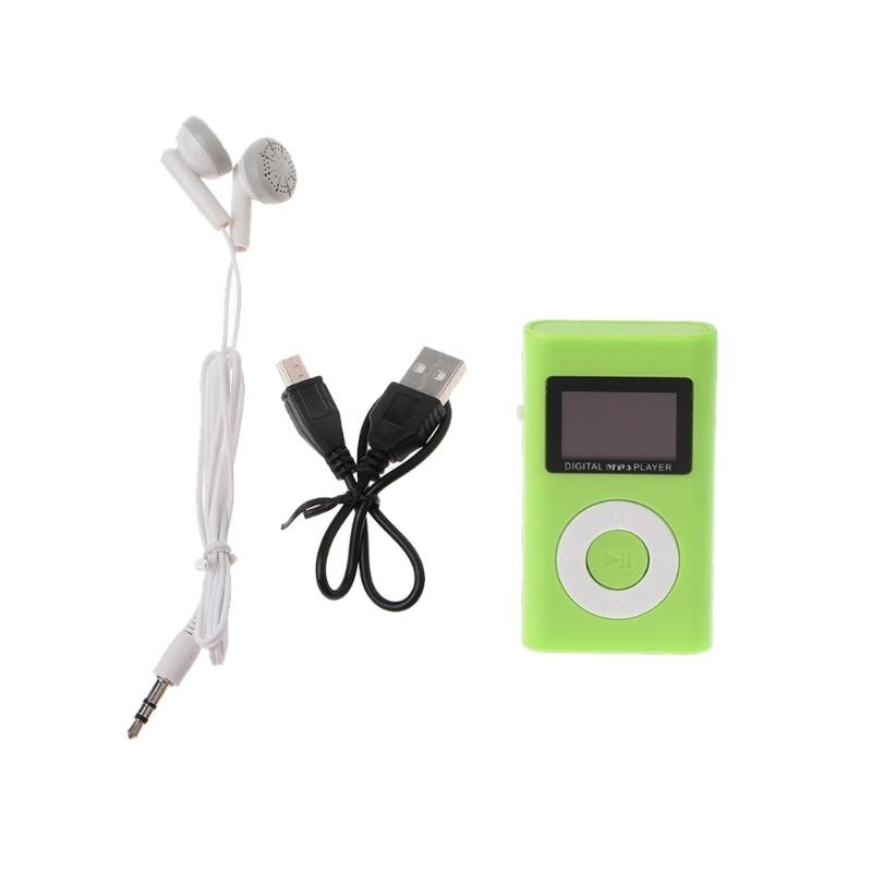& MP4 Players MX-809 Mini USB Support 32GB TF Card LCD Screen Music Digital MP3 Player X5QC
& MP4 Players MX-809 Mini USB Support 32GB TF Card LCD Screen Music Digital MP3 Player X5QC