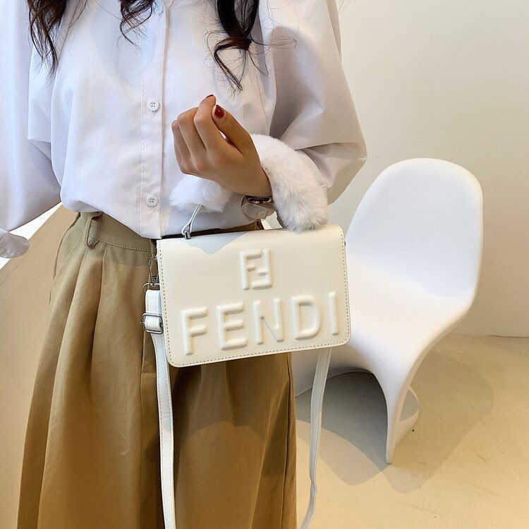 Women Luxurys Designers Bags 2021 Womens Handbags Purses Designer Crossbody Wallet Bag Louisbags_18 Advanced Customization Messenger letter
Women Luxurys Designers Bags 2021 Womens Handbags Purses Designer Crossbody Wallet Bag Louisbags_18 Advanced Customization Messenger letter