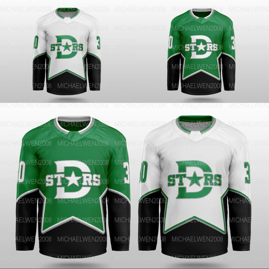 Dallas Stars 2021 Concept Tyler Seguin Roope Hintz Joel Kiviranta Miro Heiskanen Corey Perry Jamie Benn Radulov Bishop Faksa Hockey Jersey, Youth green
Dallas Stars 2021 Concept Tyler Seguin Roope Hintz Joel Kiviranta Miro Heiskanen Corey Perry Jamie Benn Radulov Bishop Faksa Hockey Jersey, Youth green