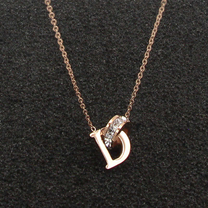 classic stainless steel women's necklace, designer luxury jewelry, declaration kn0012020, Silver
classic stainless steel women's necklace, designer luxury jewelry, declaration kn0012020, Silver