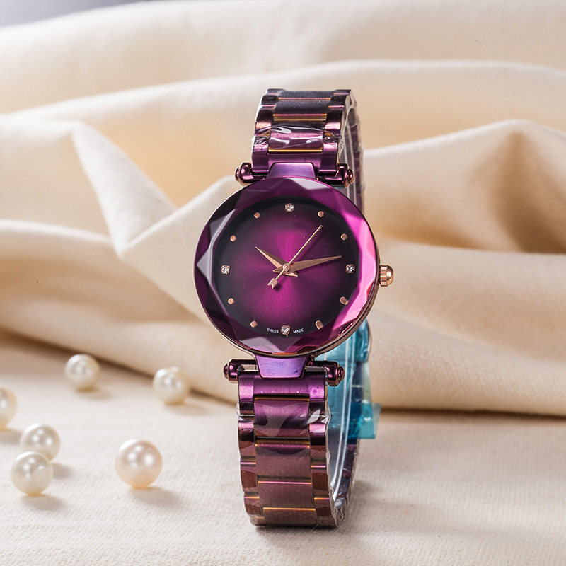 U1 Factory AAA+ Womens Watches 36MM/41MM 2813 Automatic Mechanical Stainless Steel Super Luminous Wristwatches women waterproof watch montre, Slivery;golden
U1 Factory AAA+ Womens Watches 36MM/41MM 2813 Automatic Mechanical Stainless Steel Super Luminous Wristwatches women waterproof watch montre, Slivery;golden