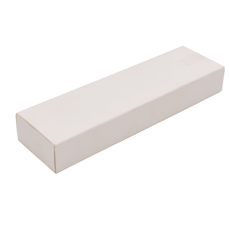 Orange 100pcs Package Double Edged Plastic Razor Blade Window Glass Clean Scraper Carbon Fiber Wrapping Vinyl Car Wrap Sticker Squeegee