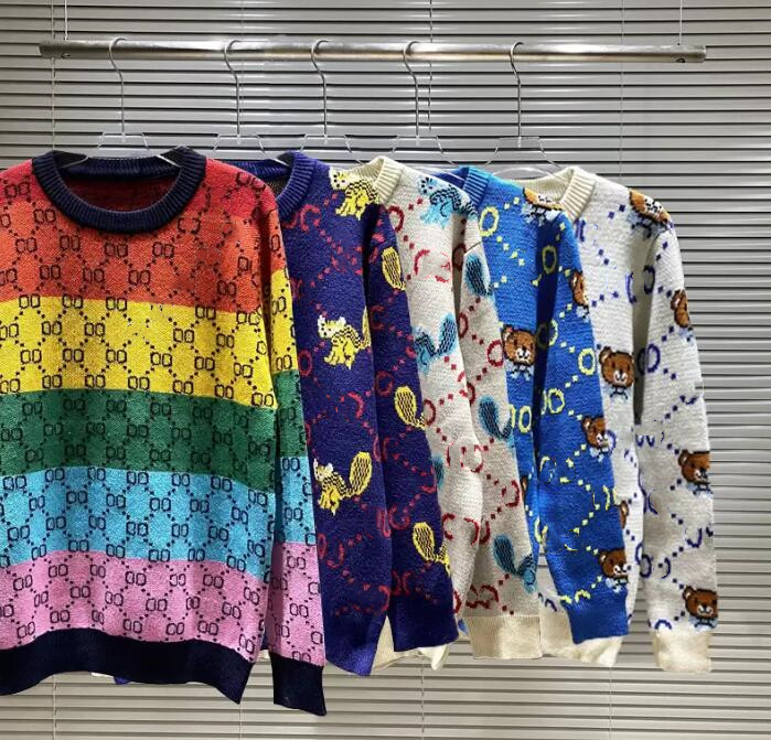 Designer mens sweater classic brand knitting hooded clothing fashionable casual Letter printing sweaters S--XXL mens pullover hoodie, I need look other product
Designer mens sweater classic brand knitting hooded clothing fashionable casual Letter printing sweaters S--XXL mens pullover hoodie, I need look other product