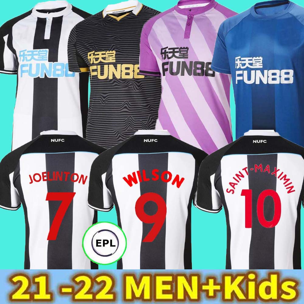 21 22 Granada CF Soccer Jersey Molina Soro Germán L. Suárez A. Puertas 2021 2022 Domingo D. D. MACHIS AZEEZ C.NEVA HOGAR ALEJADA 3RD MEN Men's Custom Soccer Uniforms Tops, 21/22 home +patch
21 22 Granada CF Soccer Jersey Molina Soro Germán L. Suárez A. Puertas 2021 2022 Domingo D. D. MACHIS AZEEZ C.NEVA HOGAR ALEJADA 3RD MEN Men's Custom Soccer Uniforms Tops, 21/22 home +patch