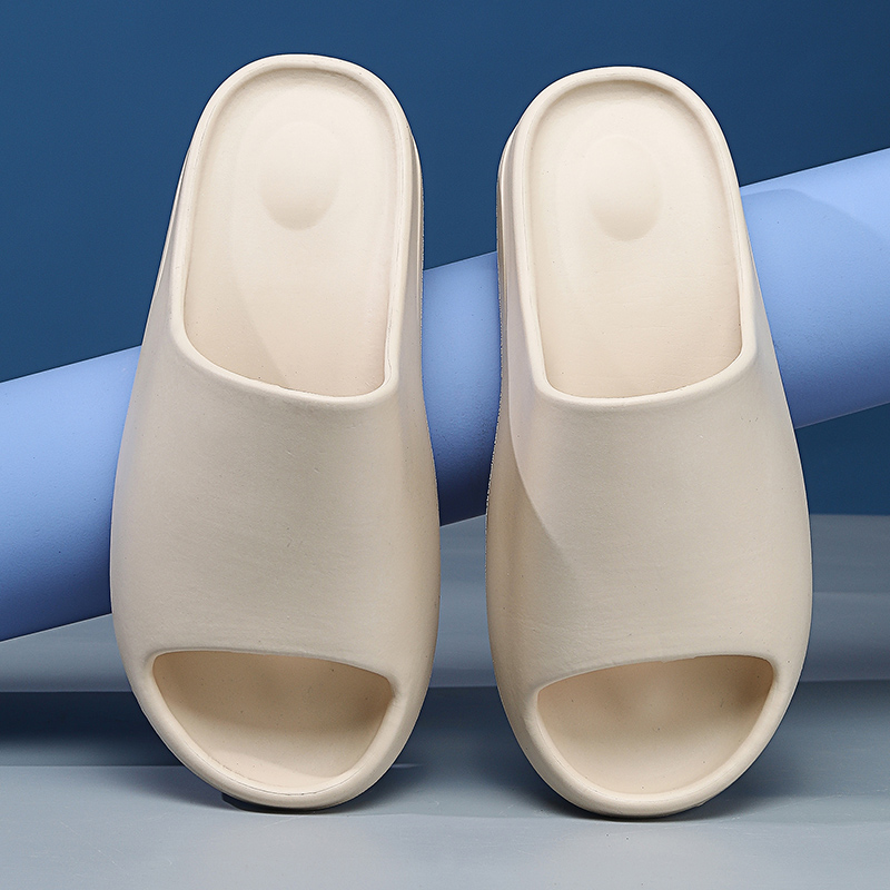 YZ Slippers Sandals men women Desert Sand Earth Brown Bone White Resin Moon Gray Cream Clay Foam Runner Slide outdoor Slipper Sneakers, Box
YZ Slippers Sandals men women Desert Sand Earth Brown Bone White Resin Moon Gray Cream Clay Foam Runner Slide outdoor Slipper Sneakers, Box