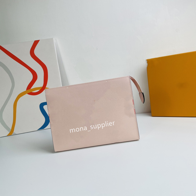mona_supplier long wallets card holders from famous designer for lady female women purse wallet Vanilla yellow pink made of real leather come with box and dustbag
mona_supplier long wallets card holders from famous designer for lady female women purse wallet Vanilla yellow pink made of real leather come with box and dustbag
