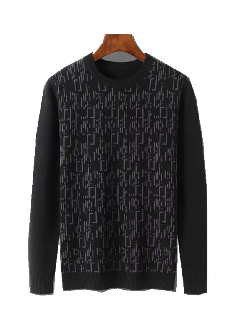 designer spring and autumn winter men's sweater round neck casual warm jacket hooded knitted cardigan V-neck jacket fashion embroidery two-color splicing couple2021
designer spring and autumn winter men's sweater round neck casual warm jacket hooded knitted cardigan V-neck jacket fashion embroidery two-color splicing couple2021