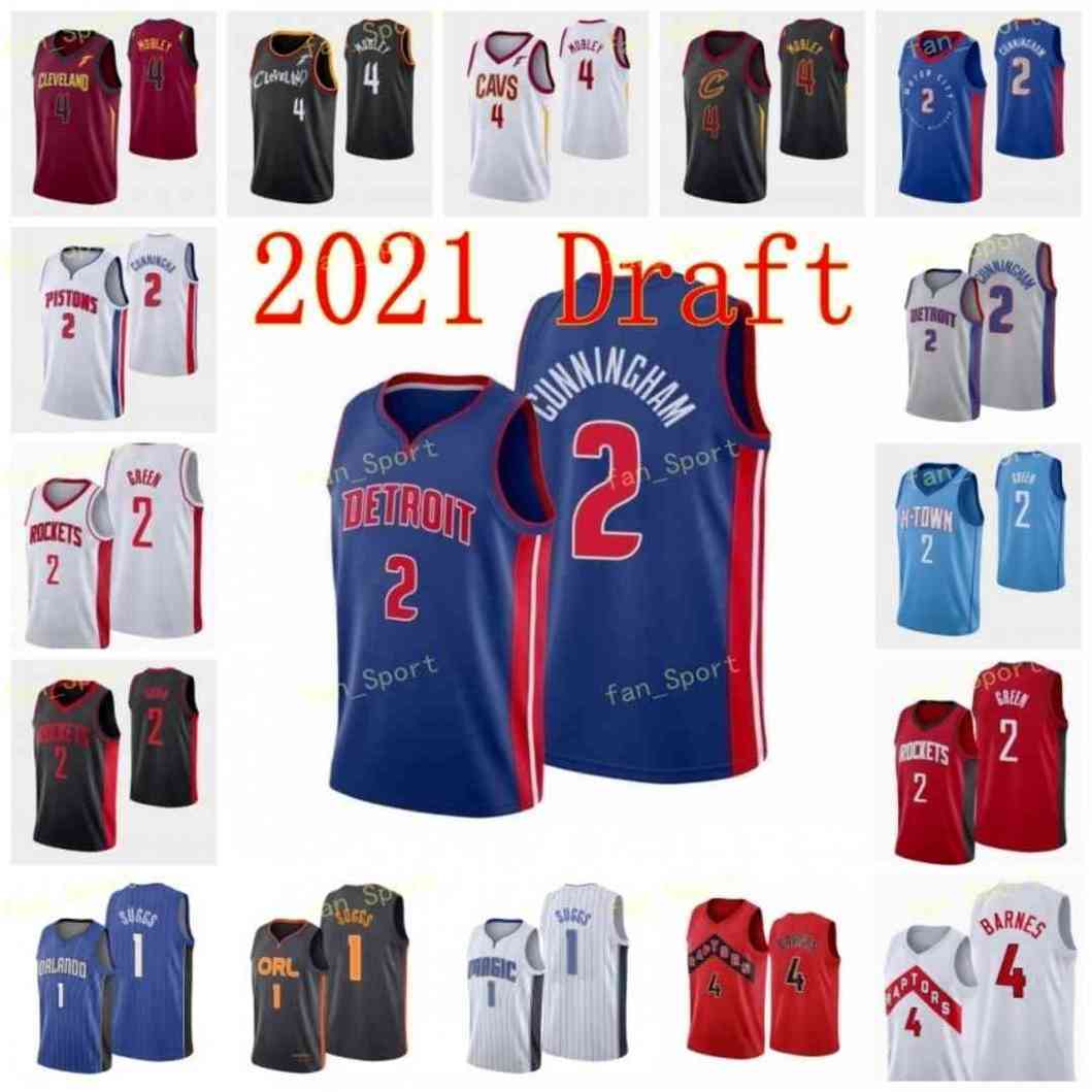 City Earned Edition Jalen 2 Green Basketball Jersey Cade 2 Cunningham Evan 4 Mobley Scottie 4 Barnes Jalen 1 Suggs Blue White Red Black Gray, As
City Earned Edition Jalen 2 Green Basketball Jersey Cade 2 Cunningham Evan 4 Mobley Scottie 4 Barnes Jalen 1 Suggs Blue White Red Black Gray, As