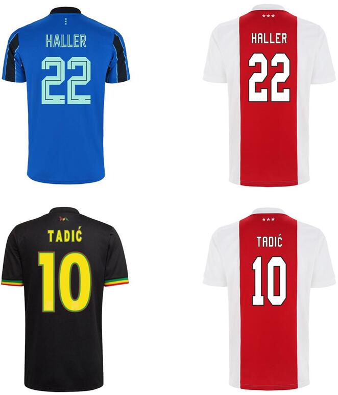 Fans Player Version HALLER BERGHUIS soccer jerseys TADIC NERES DANILO 2021 2022 KUDUS ANTONY, Black
Fans Player Version HALLER BERGHUIS soccer jerseys TADIC NERES DANILO 2021 2022 KUDUS ANTONY, Black