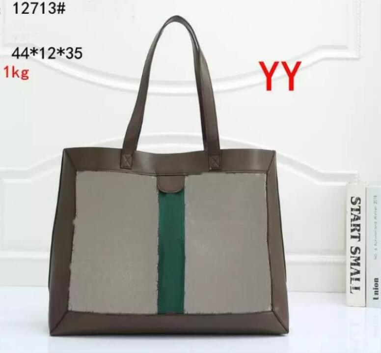 Women messenger bag Fashion designers bags female Shoulder Lady Totes purse handbags crossbody backpack wallet 12713#bfr 44x12x35cm, Khaki
Women messenger bag Fashion designers bags female Shoulder Lady Totes purse handbags crossbody backpack wallet 12713#bfr 44x12x35cm, Khaki