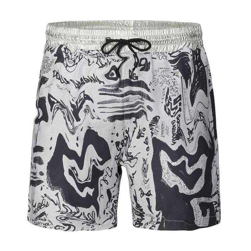 dgd321 Quick Drying Mens Swimwear Summer Beach Solid Color Drawstring Skinny Man Trunks with Pockets Casual Homme Clothes
dgd321 Quick Drying Mens Swimwear Summer Beach Solid Color Drawstring Skinny Man Trunks with Pockets Casual Homme Clothes