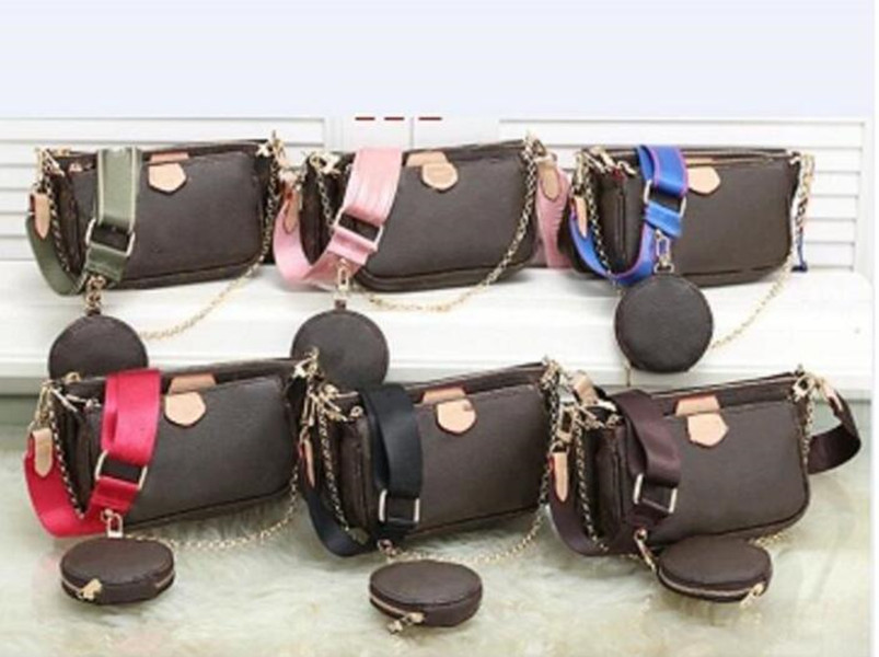 2021 Handbags 3pcs luxurys designers bags Womens bag handbag Fashion mens Shoulder Lady Tote purse handbags crossbody backpack
2021 Handbags 3pcs luxurys designers bags Womens bag handbag Fashion mens Shoulder Lady Tote purse handbags crossbody backpack