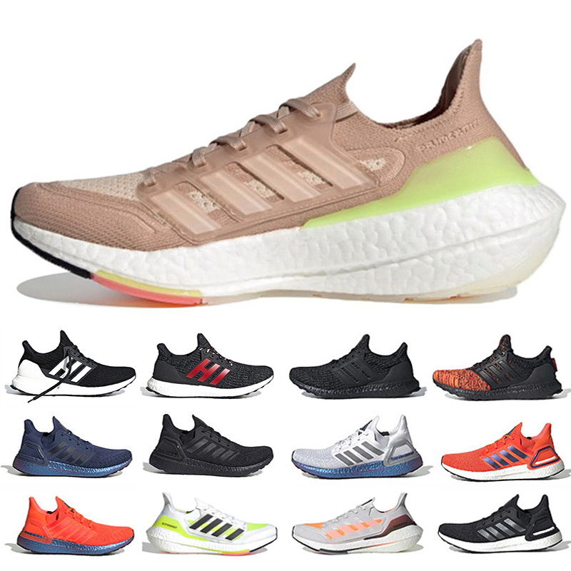 ultra boost 2021mens running shoes sneakers White red Triple Black Sub Green Solar Yellow Sashiko Night Flash Grey Gray Pink Green men women trainers sports shoe, Item#16
ultra boost 2021mens running shoes sneakers White red Triple Black Sub Green Solar Yellow Sashiko Night Flash Grey Gray Pink Green men women trainers sports shoe, Item#16