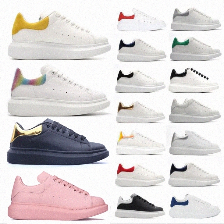 2021 Fashion casual shoe espadrille oversized men alexander mcqueen women mcqueens platform shoes sneakers 36-45 68RZ#
2021 Fashion casual shoe espadrille oversized men alexander mcqueen women mcqueens platform shoes sneakers 36-45 68RZ#