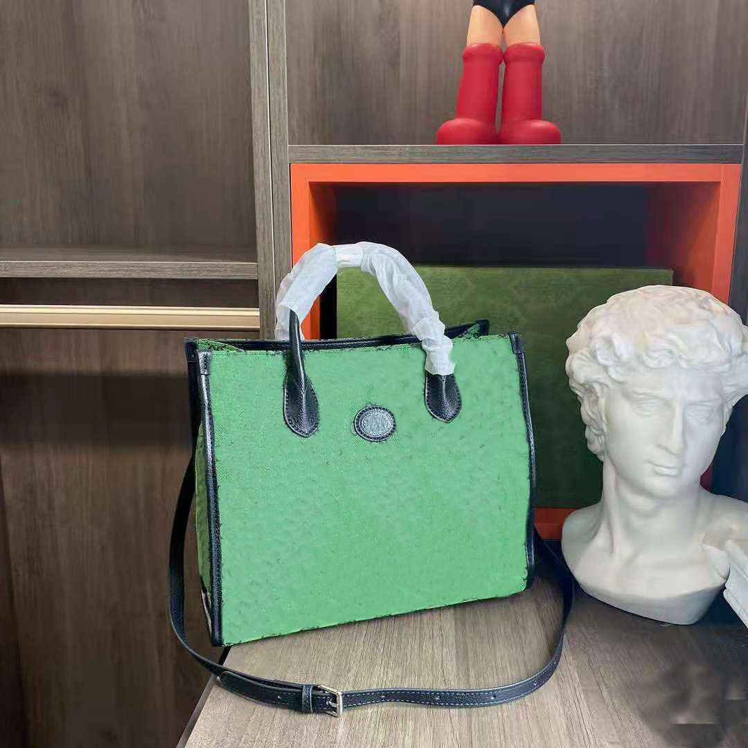 Female Shopping Bag Rainbow Printing Letters Single Shoulder Handbag Inclined Girls Fashion Bags Ladies Purses Handbags Women, Customize
Female Shopping Bag Rainbow Printing Letters Single Shoulder Handbag Inclined Girls Fashion Bags Ladies Purses Handbags Women, Customize