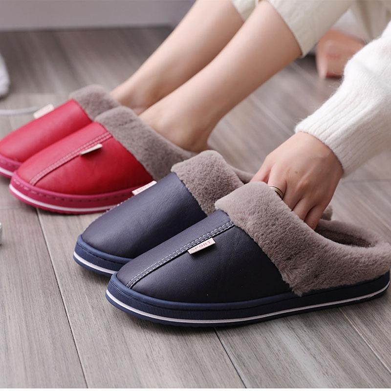 Slippers Winter Men Women Couple Shoes Short Plush Warm Ladies Casual Non-slip Soft House Slipper Indoor Bedroom Fashion, Yellow1
Slippers Winter Men Women Couple Shoes Short Plush Warm Ladies Casual Non-slip Soft House Slipper Indoor Bedroom Fashion, Yellow1