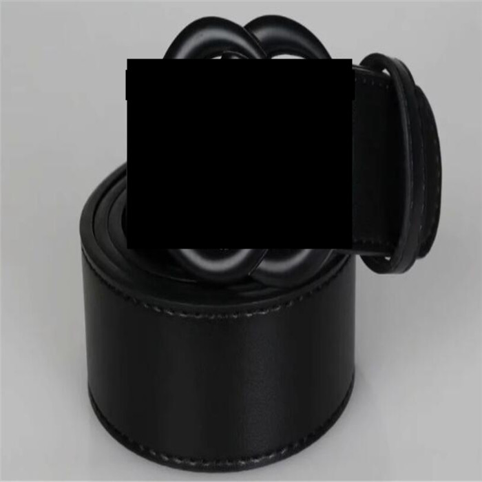 2021G Belts Womens Belt Mens Belts Leather Black Belts Women Snake Big Gold Buckle Men Classic Casual Pearl Belt Ceinture White Box, Black;brown
2021G Belts Womens Belt Mens Belts Leather Black Belts Women Snake Big Gold Buckle Men Classic Casual Pearl Belt Ceinture White Box, Black;brown