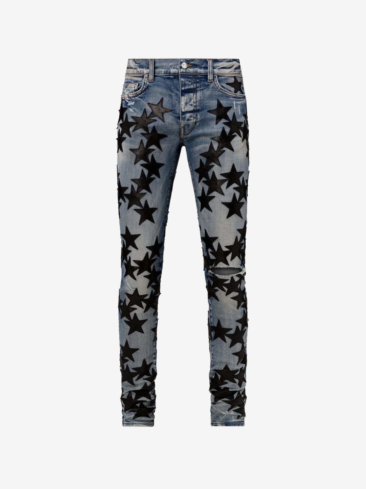 2021 noble brand designer Men's jeans European and American Couples hip-hop nightclub party concert jean Star same style Top quality de, Blue
2021 noble brand designer Men's jeans European and American Couples hip-hop nightclub party concert jean Star same style Top quality de, Blue
