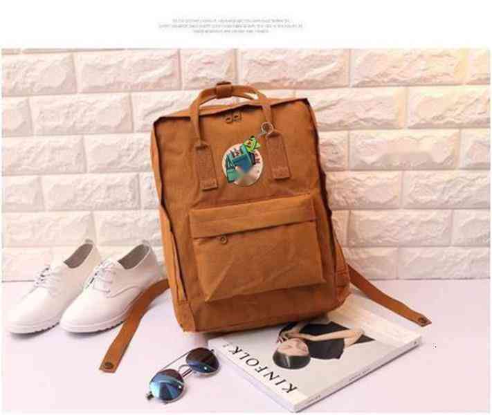 High Quality School Bags Backpack Classic Top Outdoor Both Fjallrave Kanken Children and Adults Can Use the Arctic Fox Atytg6ylr54pivh, Red
High Quality School Bags Backpack Classic Top Outdoor Both Fjallrave Kanken Children and Adults Can Use the Arctic Fox Atytg6ylr54pivh, Red