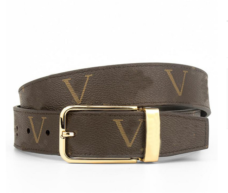 Belts Needle Mens Womens BELT Casual Needle Buckle Belts 8Model Width 3.4cm Highly Quality, Belt wide 3.4cm nobox
Belts Needle Mens Womens BELT Casual Needle Buckle Belts 8Model Width 3.4cm Highly Quality, Belt wide 3.4cm nobox