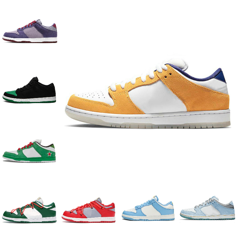 2021 Men Women Running Shoes Travis Scottss Chunky Dunky Syracuse Black White UNC Court Purple Veneer Mens Trainers Outdoor Sports Sneakers F23
2021 Men Women Running Shoes Travis Scottss Chunky Dunky Syracuse Black White UNC Court Purple Veneer Mens Trainers Outdoor Sports Sneakers F23