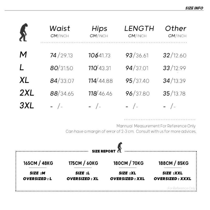 Neploha Men's Autumn Winter Plaid Pants Woman Loose Straight Casual Oversize Trousers Japanese Style Male Hip Hop