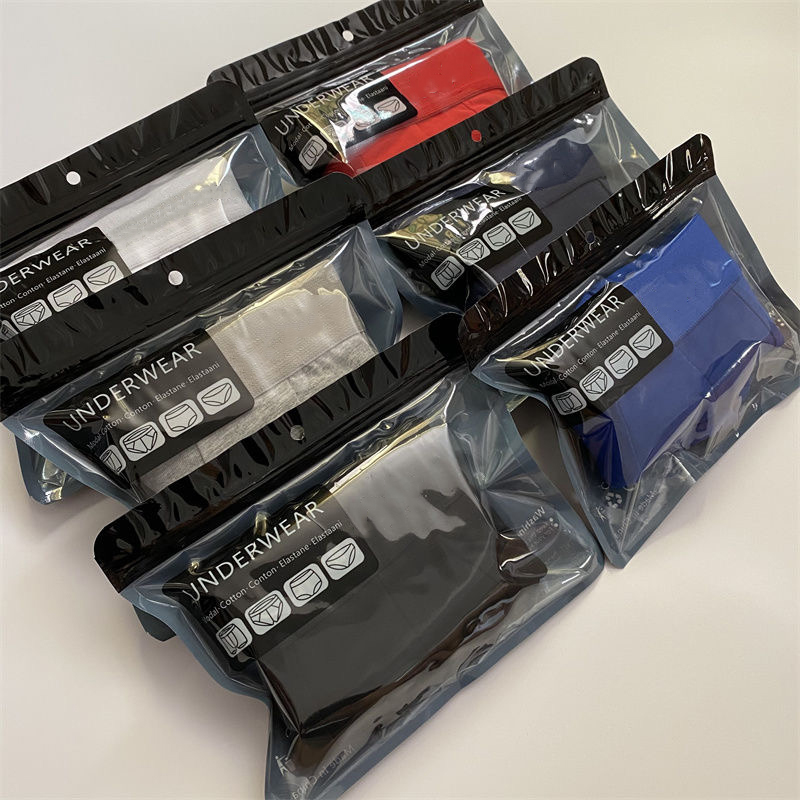 Fashion Mens Shorts Designers Sexy Underpants Classic Casual Short Cotton Underwear Breathable Underwears Comfortable, Shipping fee
Fashion Mens Shorts Designers Sexy Underpants Classic Casual Short Cotton Underwear Breathable Underwears Comfortable, Shipping fee