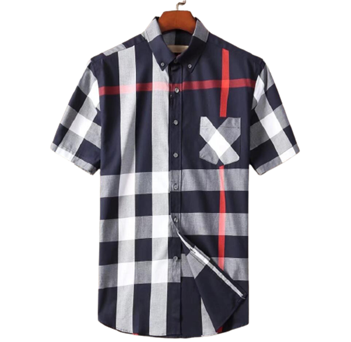 Autumn cotton plaid shirt male Korean fashion Hong Kong style slim long sleeve handsome inch unlined upper garment coat@03, Customize
Autumn cotton plaid shirt male Korean fashion Hong Kong style slim long sleeve handsome inch unlined upper garment coat@03, Customize