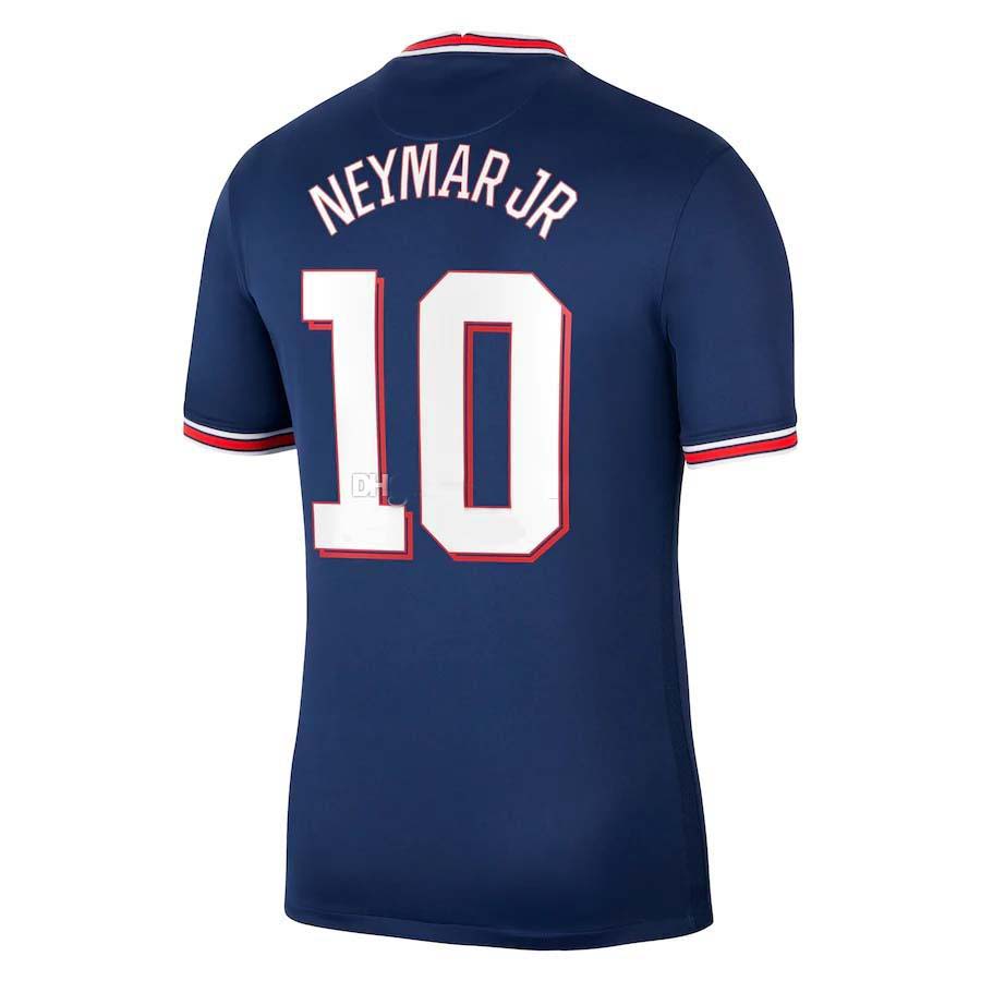 21 22 Thai soccer jersey MBAPPE VERRATTI 2021 2022 MARQUINHOS KIMPEMBE DI MARIA KEAN football tops men shirt and kids sets, 21-22 home
21 22 Thai soccer jersey MBAPPE VERRATTI 2021 2022 MARQUINHOS KIMPEMBE DI MARIA KEAN football tops men shirt and kids sets, 21-22 home