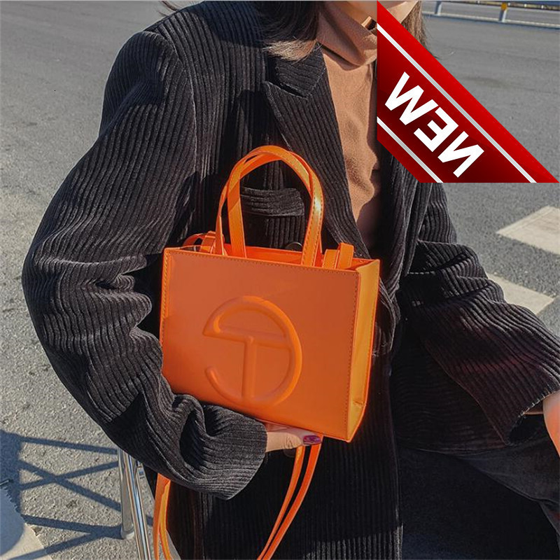Sac a 2022 Crossbody Purse Designer Lady Bag Luxury Shoulder Famous Brands Handbags for Women, Black
Sac a 2022 Crossbody Purse Designer Lady Bag Luxury Shoulder Famous Brands Handbags for Women, Black