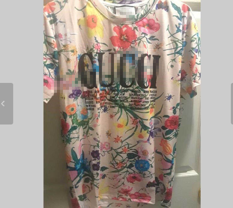 Casual flower T-shirt e GGLVLouis
VittonYSL
VUTTON men' Wear designer Short sleeve T shirt 100% cotton black and white
Casual flower T-shirt e GGLVLouis
VittonYSL
VUTTON men' Wear designer Short sleeve T shirt 100% cotton black and white