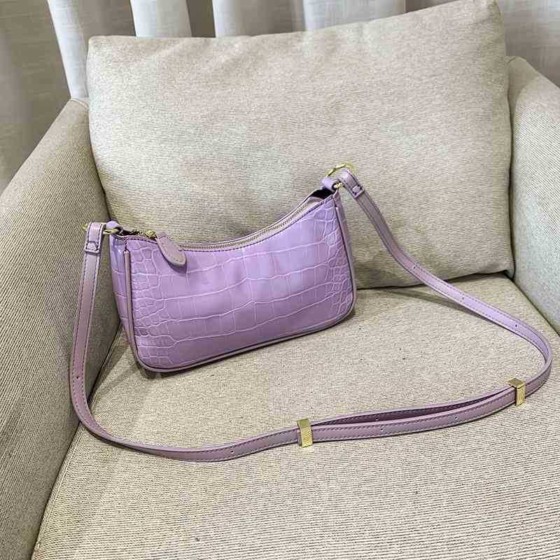 Hanghhangbag Luxury Designer Fashion Hand Handbag Handbags Backpack Wallet Purse Shoulder Crossbody Tote Bags Mini Bag Axillary Korean ZB0L
Hanghhangbag Luxury Designer Fashion Hand Handbag Handbags Backpack Wallet Purse Shoulder Crossbody Tote Bags Mini Bag Axillary Korean ZB0L