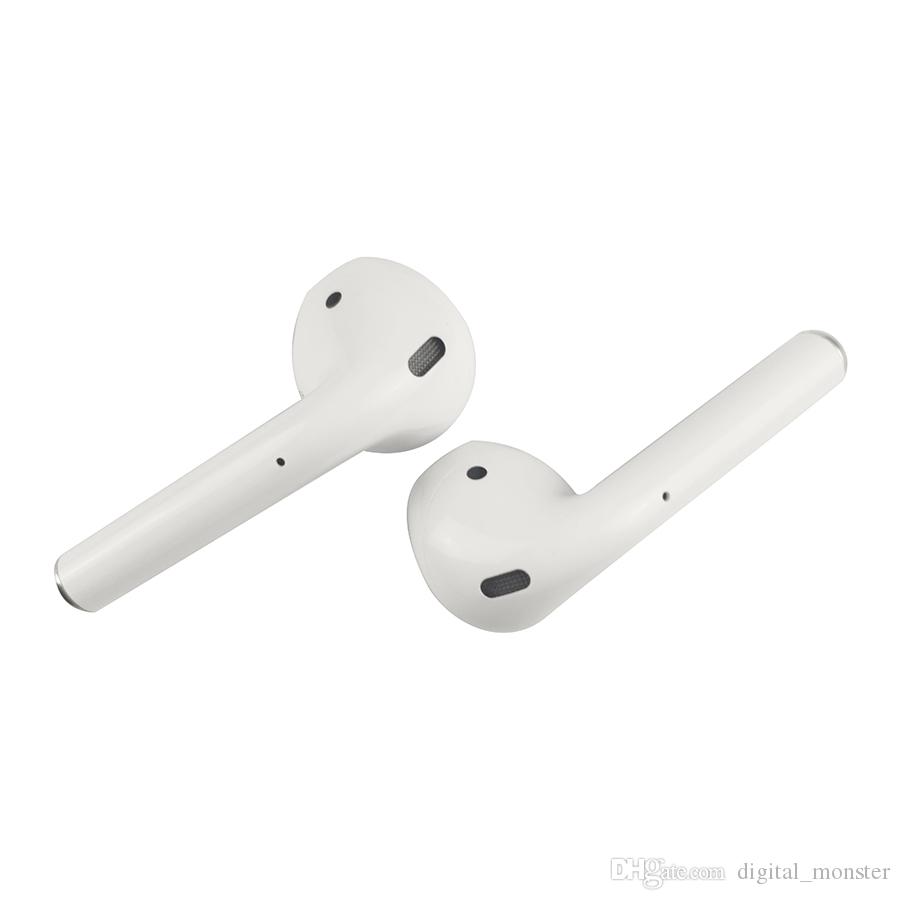 AP2 Pod TWS Earphones Gen Genereation 2 H1 Chip Charging Box GPS Rename Bluetooth Headphones Pop-up Window in-ear Earbuds
AP2 Pod TWS Earphones Gen Genereation 2 H1 Chip Charging Box GPS Rename Bluetooth Headphones Pop-up Window in-ear Earbuds