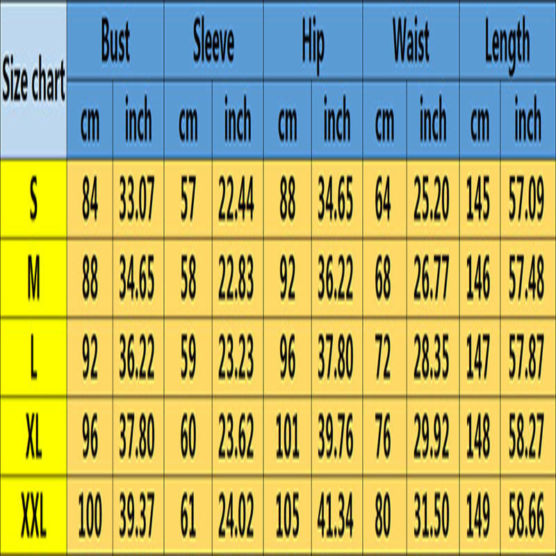 Body Suit Fashion Zipper Skinny V Neck Outfit Women Black and White Color Matching Casual Rompers Womens Jumpsuit 210515