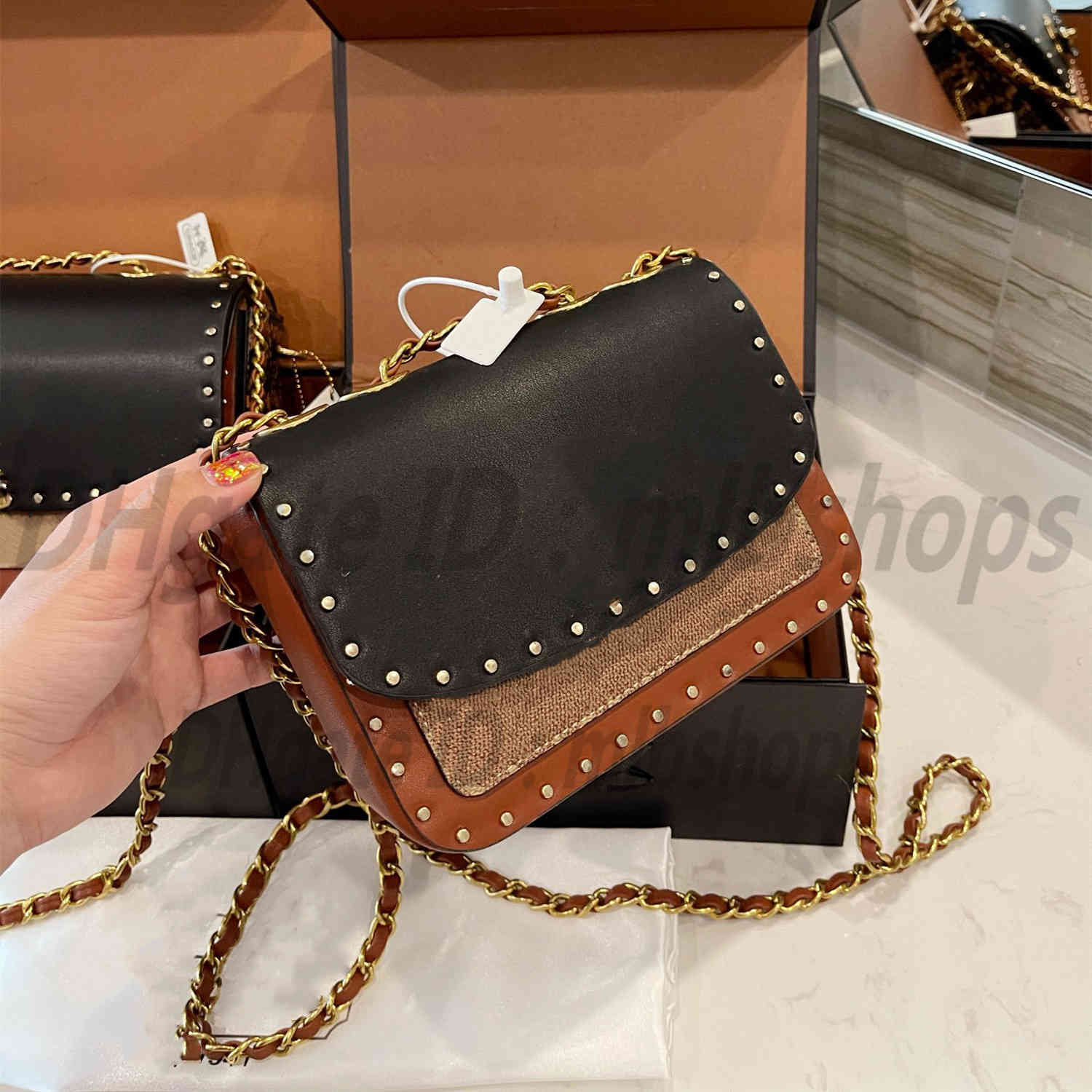 Handbag Multi Pochette Bag Crossbody Bags Luxury Fashion G designer Top Quality womens bags Printed Camellia All-match ladies Shoulder p, No bags;make up the difference
Handbag Multi Pochette Bag Crossbody Bags Luxury Fashion G designer Top Quality womens bags Printed Camellia All-match ladies Shoulder p, No bags;make up the difference