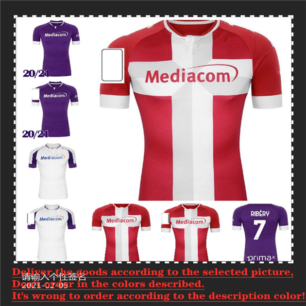 2021 FIORENTINA soccer jerseys RIBERY SIMEONE PRINCE PEZZELLA CHIESA 20 21 Football Shirts VLAHOVIC maillot de foot, Black;yellow
2021 FIORENTINA soccer jerseys RIBERY SIMEONE PRINCE PEZZELLA CHIESA 20 21 Football Shirts VLAHOVIC maillot de foot, Black;yellow