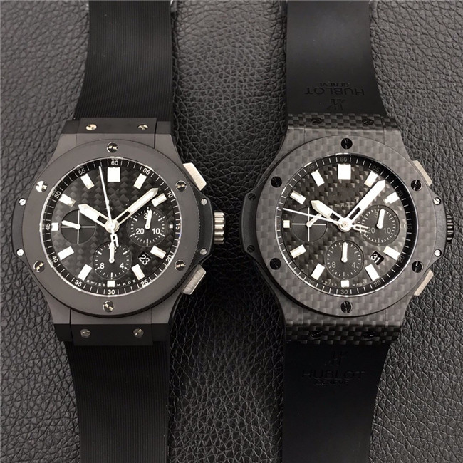 V6 men's classic watch 44mm diameter with carbon fiber dial ceramic case 4100 movement fully automatic mechanical natural rubber strap sapphire glass, As shown
V6 men's classic watch 44mm diameter with carbon fiber dial ceramic case 4100 movement fully automatic mechanical natural rubber strap sapphire glass, As shown
