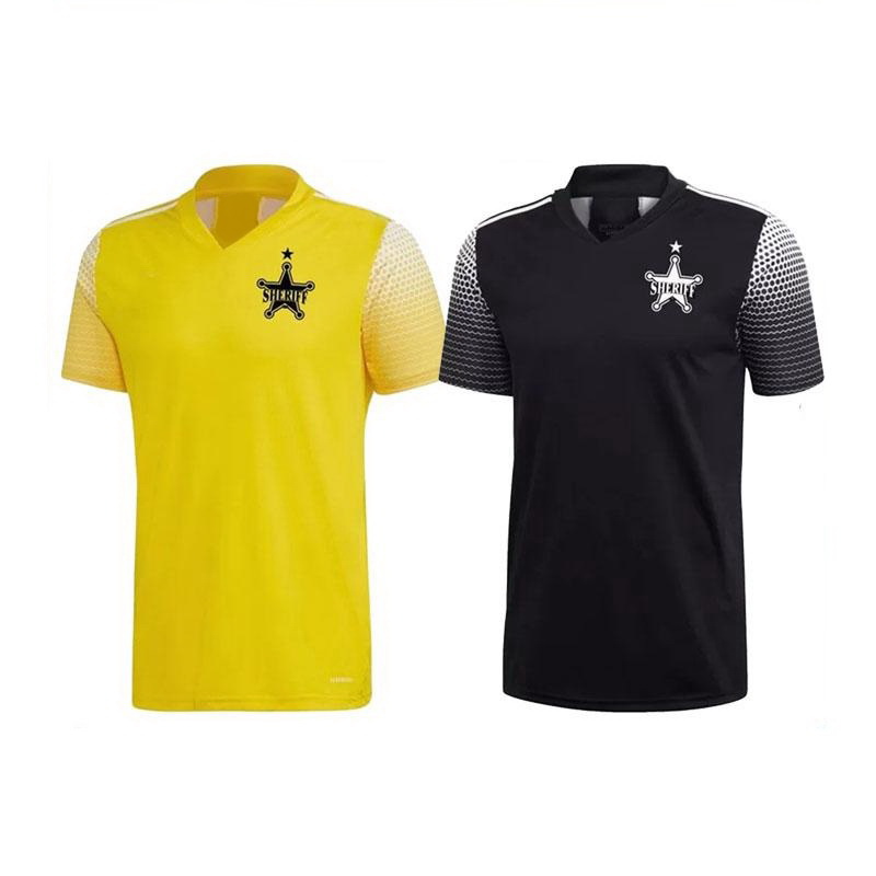 Sheriff Tiraspol 21-22 Customized Thai Quality Soccer Jersey shirts yakuda local online store Dropshipping Accepted 9 A.TRAORE 15 CRIS SILVA 13 F.COSTANZA 2 D.ARBOLEDA, 21-22 home
Sheriff Tiraspol 21-22 Customized Thai Quality Soccer Jersey shirts yakuda local online store Dropshipping Accepted 9 A.TRAORE 15 CRIS SILVA 13 F.COSTANZA 2 D.ARBOLEDA, 21-22 home