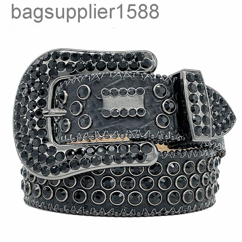 2022 Designer Belt Bb Simon Belts for Men Women Shiny diamond belt Black on Black Blue white multicolour, Yellow
2022 Designer Belt Bb Simon Belts for Men Women Shiny diamond belt Black on Black Blue white multicolour, Yellow