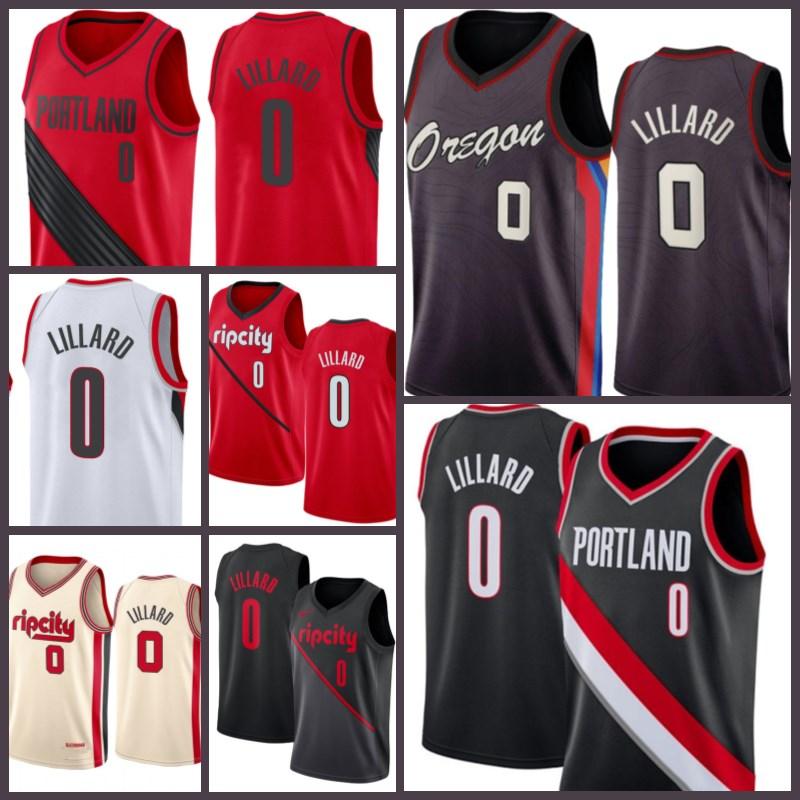 Portland Trail Blazers Jersey Damian 0 Lillard Carmelo 00 Anthony C.J. 3 McCollum Clyde 22 Drexler Basketball Jersey Men, Black;red
Portland Trail Blazers Jersey Damian 0 Lillard Carmelo 00 Anthony C.J. 3 McCollum Clyde 22 Drexler Basketball Jersey Men, Black;red