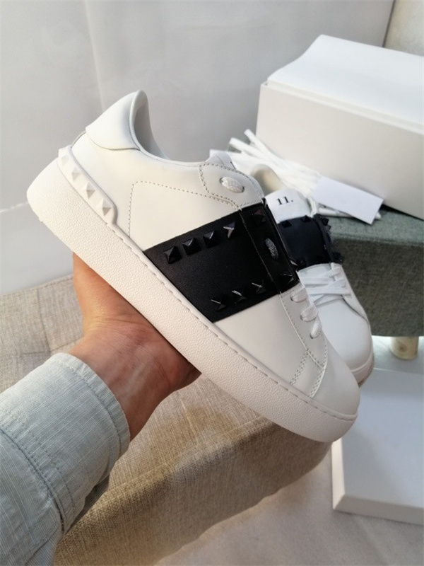 DG Top Quality Varsity Blue Waffle Daybreak Mens Casual Shoes Summit White Black Nylon Wolf Grey platform Mens Womens Outdoor Sports Shoes, Choose the color
DG Top Quality Varsity Blue Waffle Daybreak Mens Casual Shoes Summit White Black Nylon Wolf Grey platform Mens Womens Outdoor Sports Shoes, Choose the color